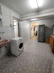Blk 12 Holland Vista (Queenstown), HDB 3 Rooms #543060911